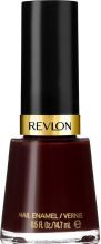 Esmalte de Uñas Enamel 14,7ml Esmalte de Uñas Enamel 14,7ml