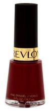 Esmalte de Uñas Enamel 14,7ml Esmalte de Uñas Enamel 14,7ml