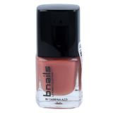 Esmalte para U&ntilde;as By Sabrina Azzi 5 ml