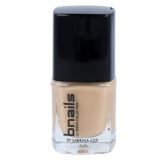 Esmalte para U&ntilde;as By Sabrina Azzi 5 ml