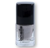 Esmalte para U&ntilde;as By Sabrina Azzi 5 ml