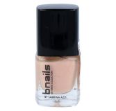 Esmalte para U&ntilde;as By Sabrina Azzi 5 ml