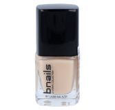 Esmalte para U&ntilde;as By Sabrina Azzi 5 ml