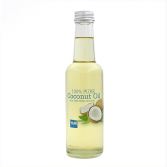 Natural Oil 250 ml Natural Oil 250 ml