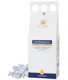Crema Loción Corporal de Vainilla 100 ml Crema Loción Corporal de Vainilla 100 ml