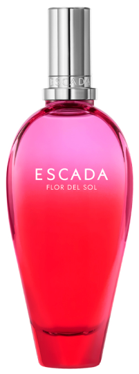 Flor Del Sol Etv Flor Del Sol Etv
