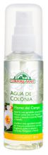 Spray Agua de Colonia Flores Campo 80 ml