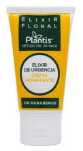 Crema Urgencia Tubo 50 ml