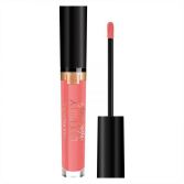 Lipfinity Velvet Matte Labial Líquido