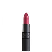 Velvet Touch Barra Labial