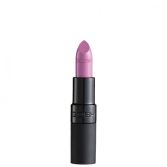 Velvet Touch Barra Labial