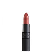 Velvet Touch Barra Labial