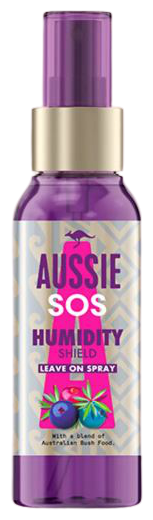 Spray Sos Protector Calor 100 ml Spray Sos Protector Calor 100 ml