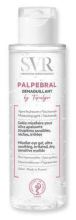 Palpebral Desmaquillante 125 ml