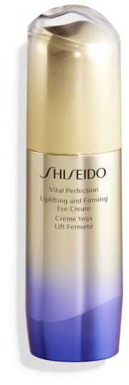 Vital Perfection Crema para el Contorno de Ojos 15 ml Vital Perfection Crema para el Contorno de Ojos 15 ml