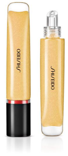 Shiseido Shimmer Brillo en Gel 9 ml