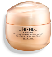 Overnight Wrinkle Resisting Crema Hidratante 50 ml Overnight Wrinkle Resisting Crema Hidratante 50 ml