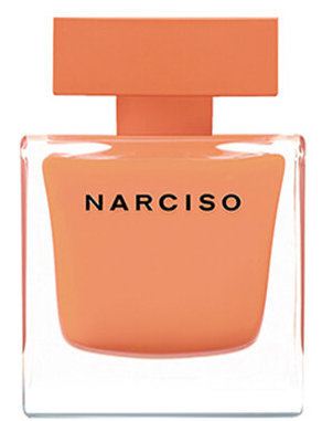 Ambreé Eau de Parfum Ambreé Eau de Parfum