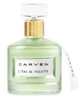 L'Eau Etv 50 ml