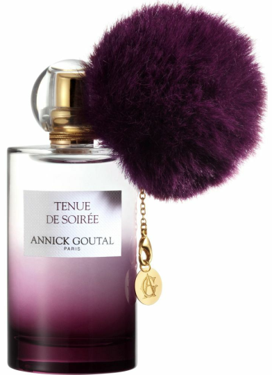 Tenue de Soirée Eau de Parfum 100 ml Tenue de Soirée Eau de Parfum 100 ml