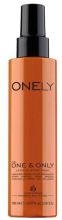 Onely the One & Only Leave in 150 ml Onely the One & Only Leave in 150 ml