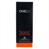 Onely the One & Only Leave in 150 ml Onely the One & Only Leave in 150 ml