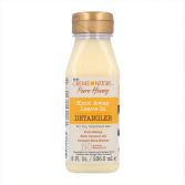 Pure Honey Knot Away Leave In detangler 236.5 ml Pure Honey Knot Away Leave In detangler 236.5 ml