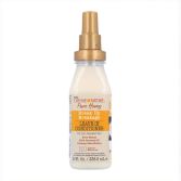 Break Up Leave In Acondicionador 236.5 ml