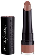 Rouge Fabuleux Labial Tono 017