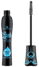 Lash Princess False Lash Effect Mascara Waterproof