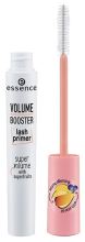 Volume Booster Primer de Pestañas Volume Booster Primer de Pestañas