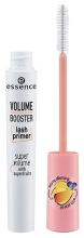 Volume Booster Primer de Pestañas