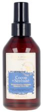Cocon de Serenité Brume Relaxante 100 ml Cocon de Serenité Brume Relaxante 100 ml
