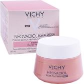 Neovadiol Rose Platinium Noche 50 ml