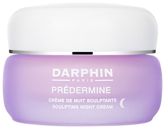 Predermine Night Crema 50 ml Predermine Night Crema 50 ml