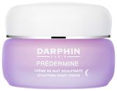 Predermine Night Crema 50 ml Predermine Night Crema 50 ml