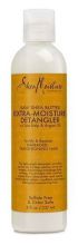Rsb Detang Acondicionador 237 ml Rsb Detang Acondicionador 237 ml