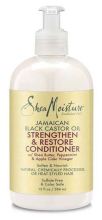 Jbco Acondicionador 384 ml