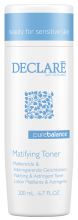 T&oacute;nico Matificante de Equilibrio Puro 200 ml