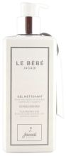 Bebe Nettoyante Gel de Baño 400 ml Bebe Nettoyante Gel de Baño 400 ml