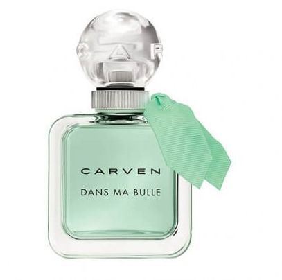 Carven Dans Ma Bulle Eau de Toilette 100 ml