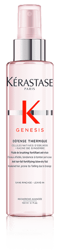 G&eacute;nesis D&eacute;fense Thermique 150 ml