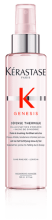 G&eacute;nesis D&eacute;fense Thermique 150 ml