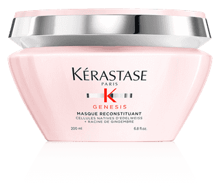 G&eacute;nesis Mascarilla Reconstituant 200 ml