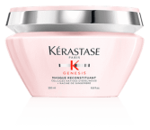 G&eacute;nesis Mascarilla Reconstituant 200 ml