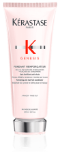 Génesis Fondant Renforçateur Acondicionador 200 ml Génesis Fondant Renforçateur Acondicionador 200 ml