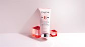 Génesis Fondant Renforçateur Acondicionador 200 ml Génesis Fondant Renforçateur Acondicionador 200 ml