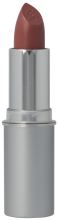 Defence Color Lipshine Shiny Lipstick n&deg;202 Cognac