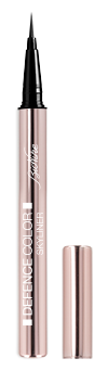 Defence Color Skyliner High Definition eyeliner
