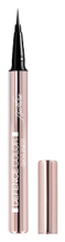 Defence Color Skyliner High Definition eyeliner